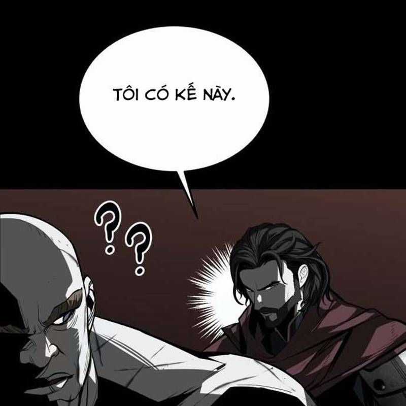 Nhân Vật Chính Ẩn Giấu Sức Mạnh Chapter 40 trang 20