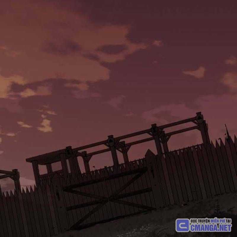 Nhân Vật Chính Ẩn Giấu Sức Mạnh Chapter 40 trang 201