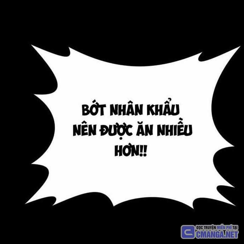 Nhân Vật Chính Ẩn Giấu Sức Mạnh Chapter 40 trang 204