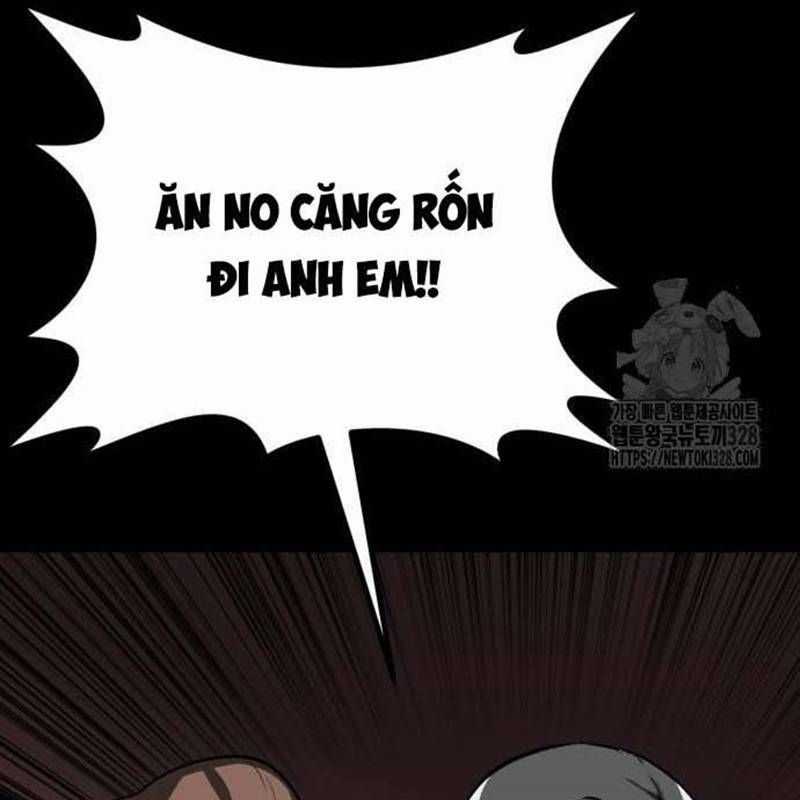 Nhân Vật Chính Ẩn Giấu Sức Mạnh Chapter 40 trang 205