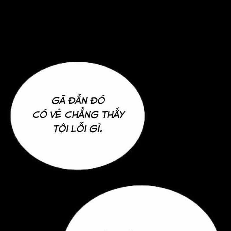 Nhân Vật Chính Ẩn Giấu Sức Mạnh Chapter 40 trang 208