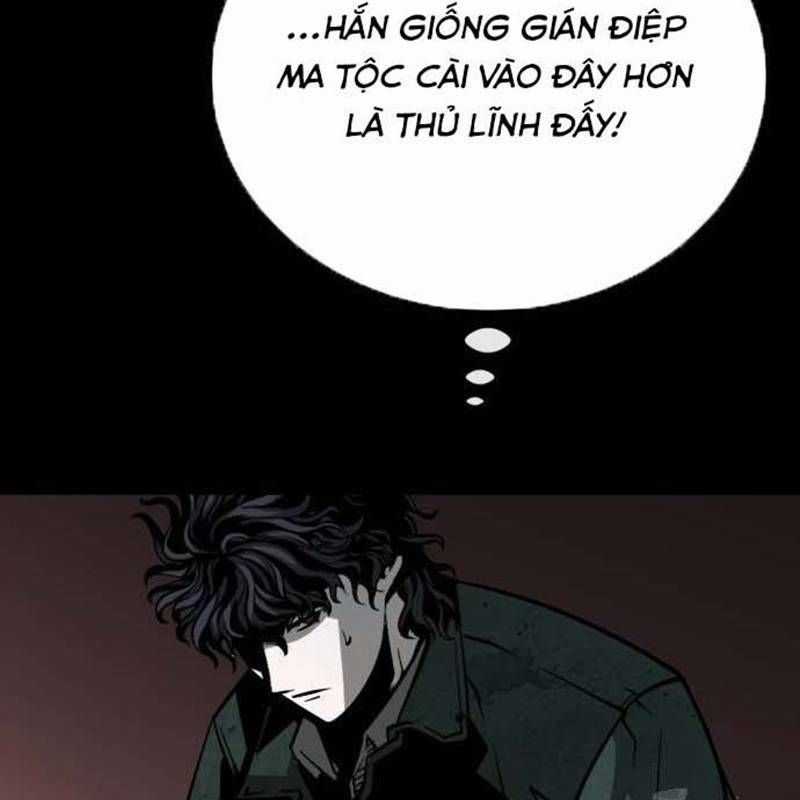 Nhân Vật Chính Ẩn Giấu Sức Mạnh Chapter 40 trang 209