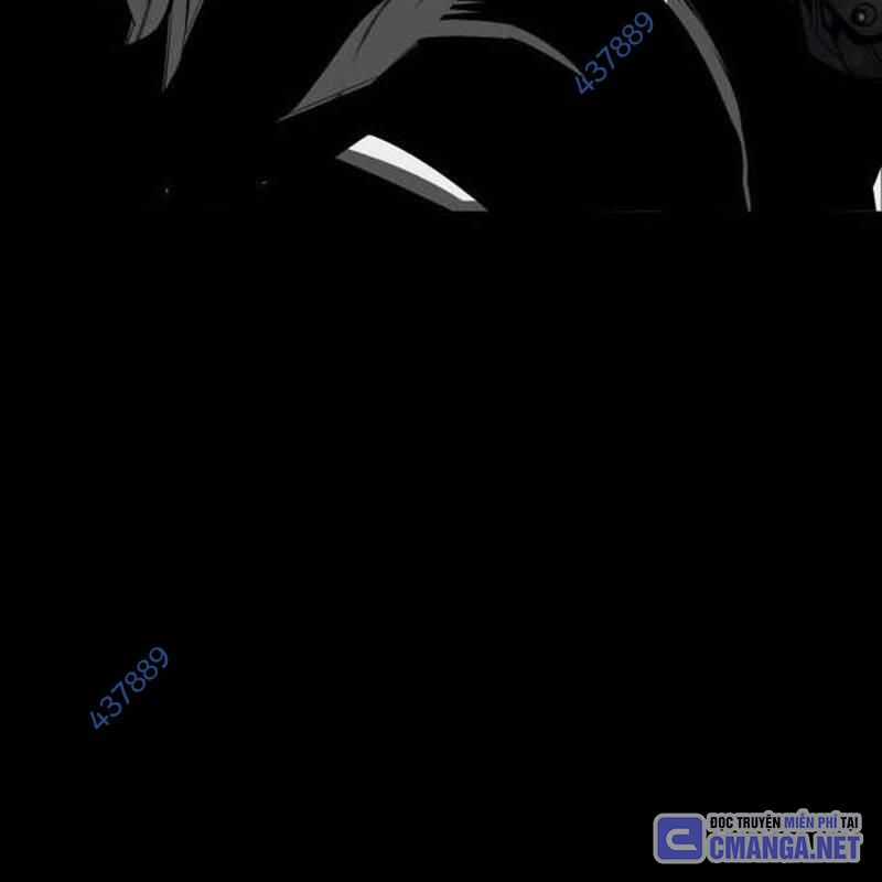 Nhân Vật Chính Ẩn Giấu Sức Mạnh Chapter 40 trang 21