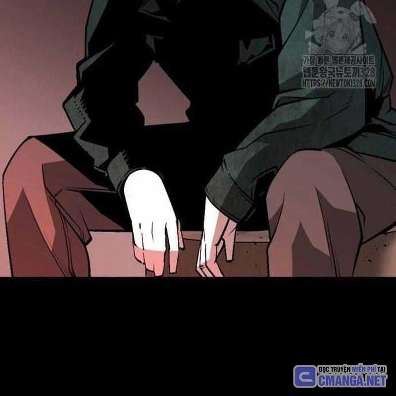 Nhân Vật Chính Ẩn Giấu Sức Mạnh Chapter 40 trang 210