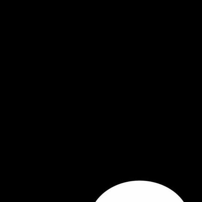 Nhân Vật Chính Ẩn Giấu Sức Mạnh Chapter 40 trang 211