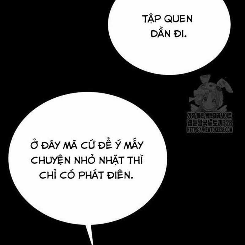 Nhân Vật Chính Ẩn Giấu Sức Mạnh Chapter 40 trang 212