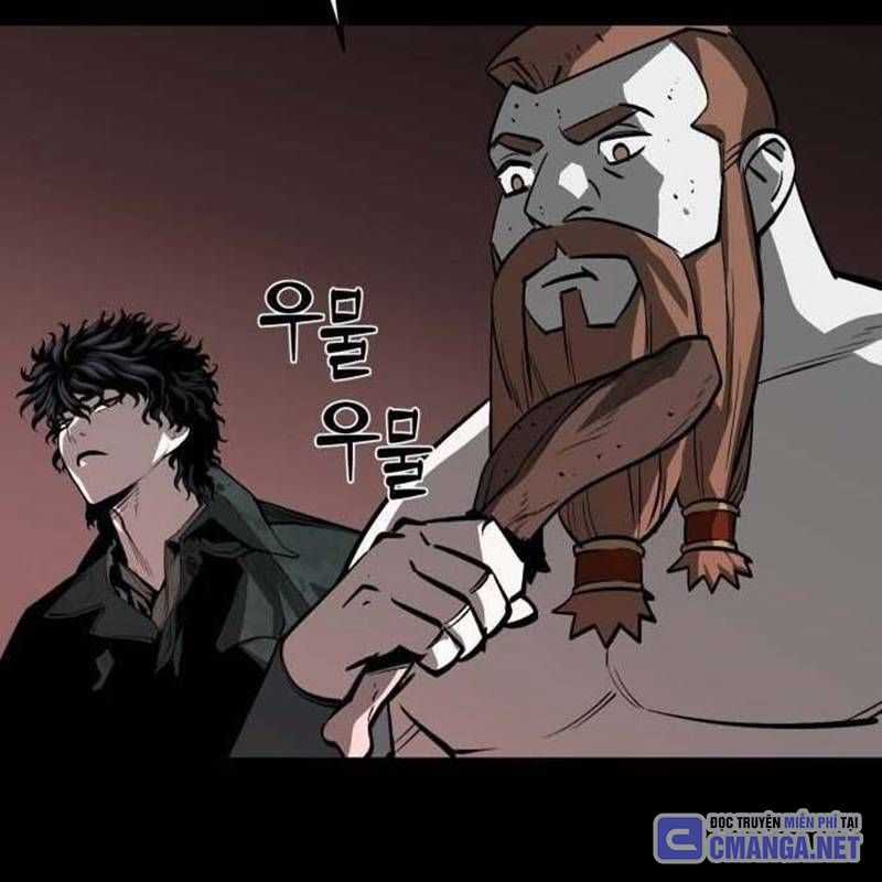 Nhân Vật Chính Ẩn Giấu Sức Mạnh Chapter 40 trang 213