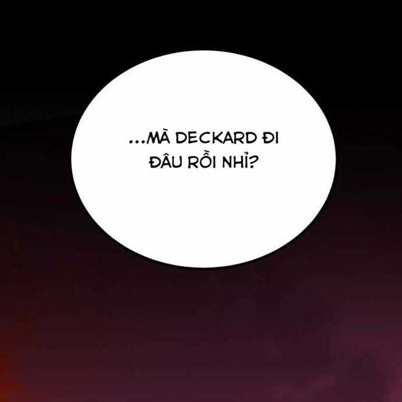 Nhân Vật Chính Ẩn Giấu Sức Mạnh Chapter 40 trang 215