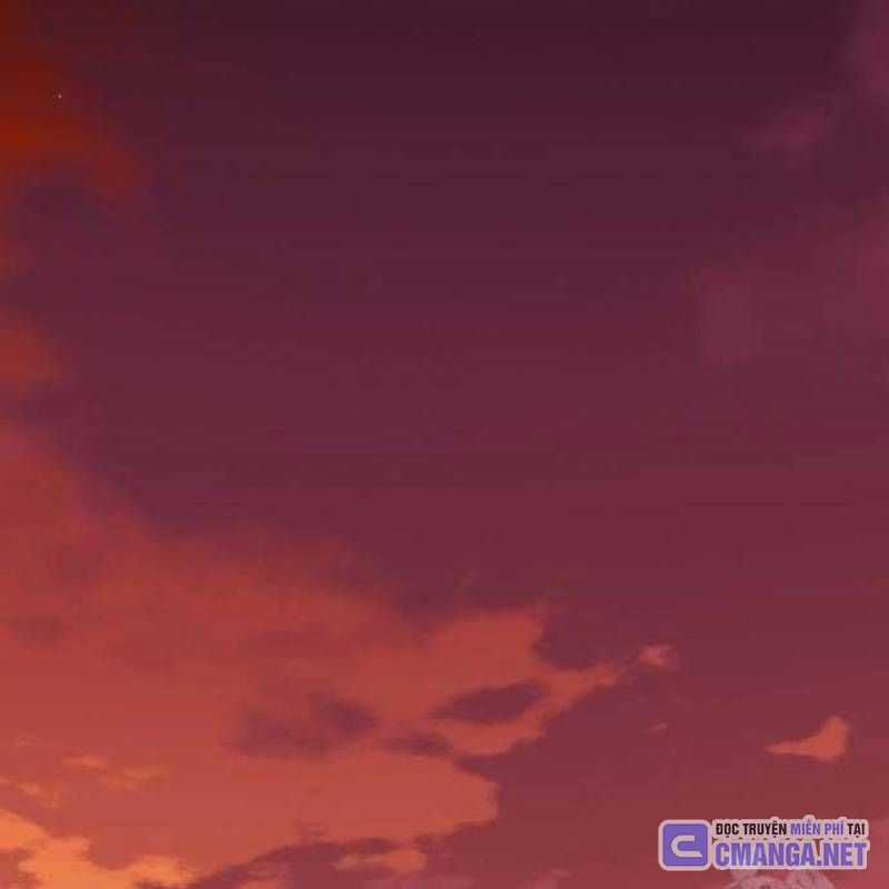 Nhân Vật Chính Ẩn Giấu Sức Mạnh Chapter 40 trang 216