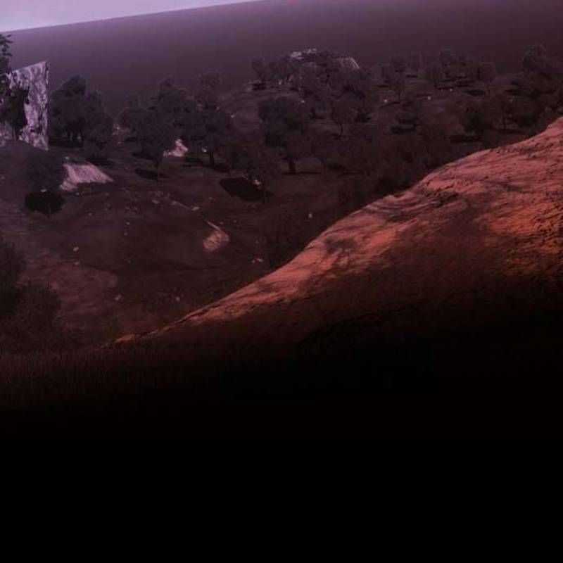 Nhân Vật Chính Ẩn Giấu Sức Mạnh Chapter 40 trang 218