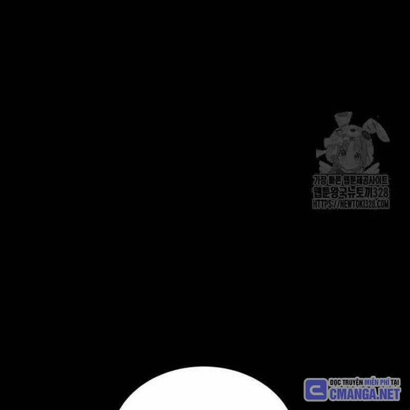 Nhân Vật Chính Ẩn Giấu Sức Mạnh Chapter 40 trang 219