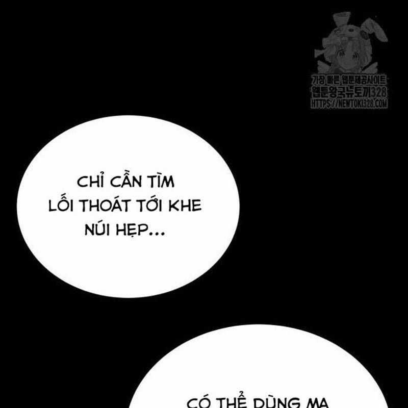 Nhân Vật Chính Ẩn Giấu Sức Mạnh Chapter 40 trang 22