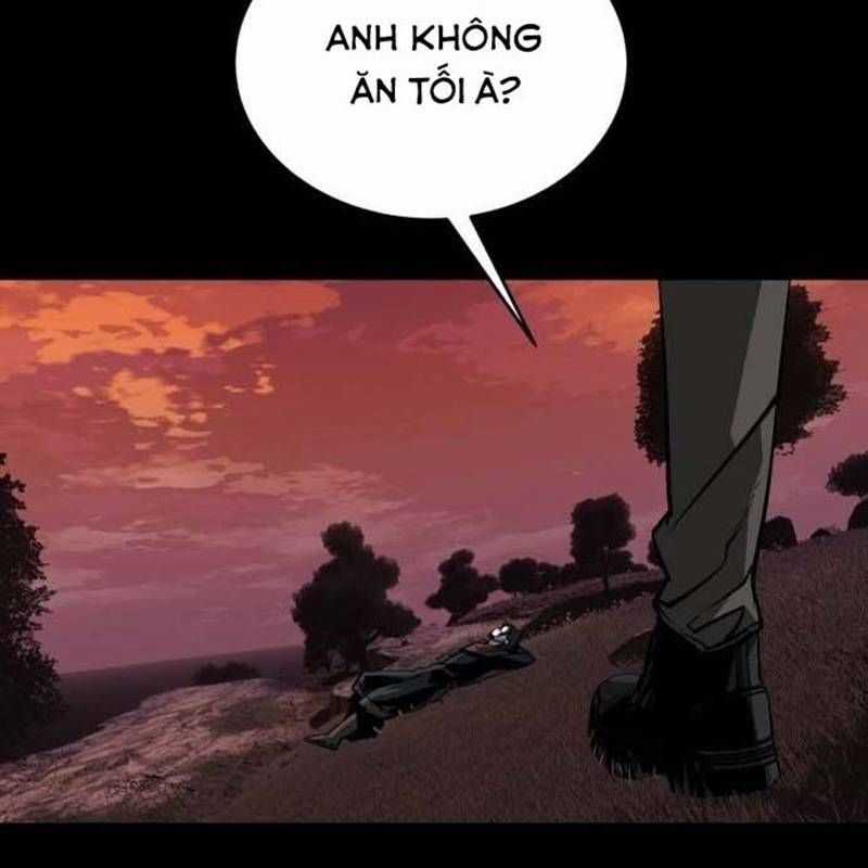 Nhân Vật Chính Ẩn Giấu Sức Mạnh Chapter 40 trang 220