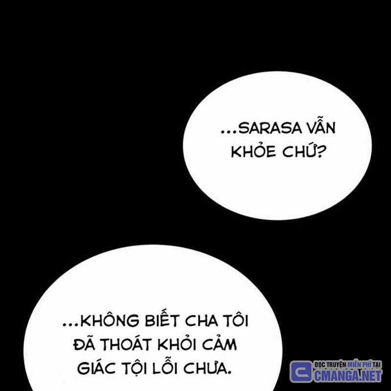 Nhân Vật Chính Ẩn Giấu Sức Mạnh Chapter 40 trang 222