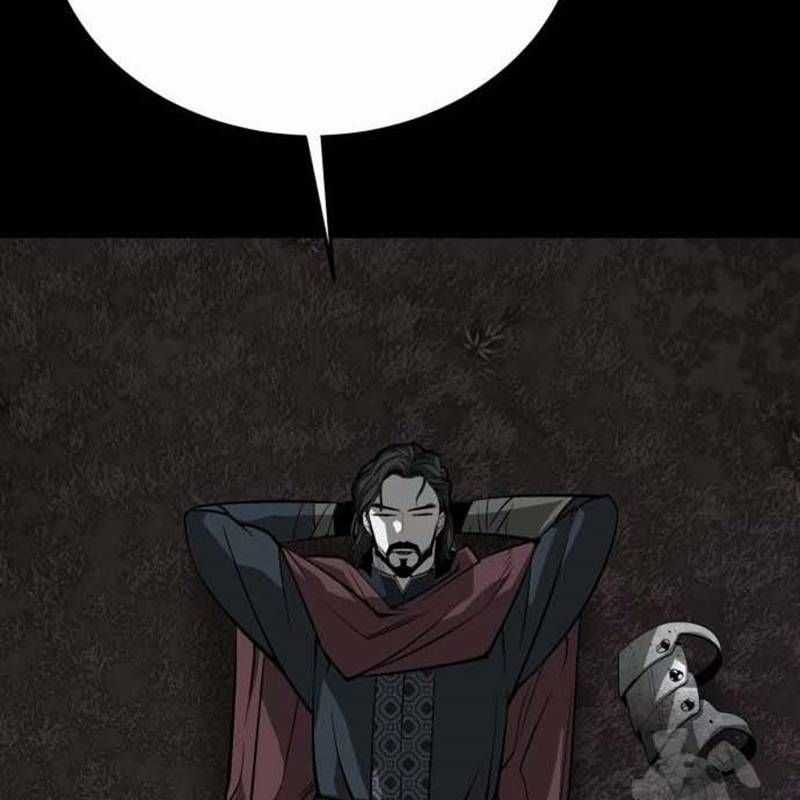 Nhân Vật Chính Ẩn Giấu Sức Mạnh Chapter 40 trang 223