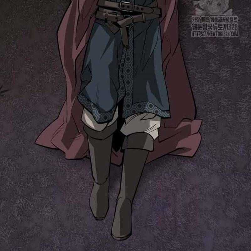 Nhân Vật Chính Ẩn Giấu Sức Mạnh Chapter 40 trang 224