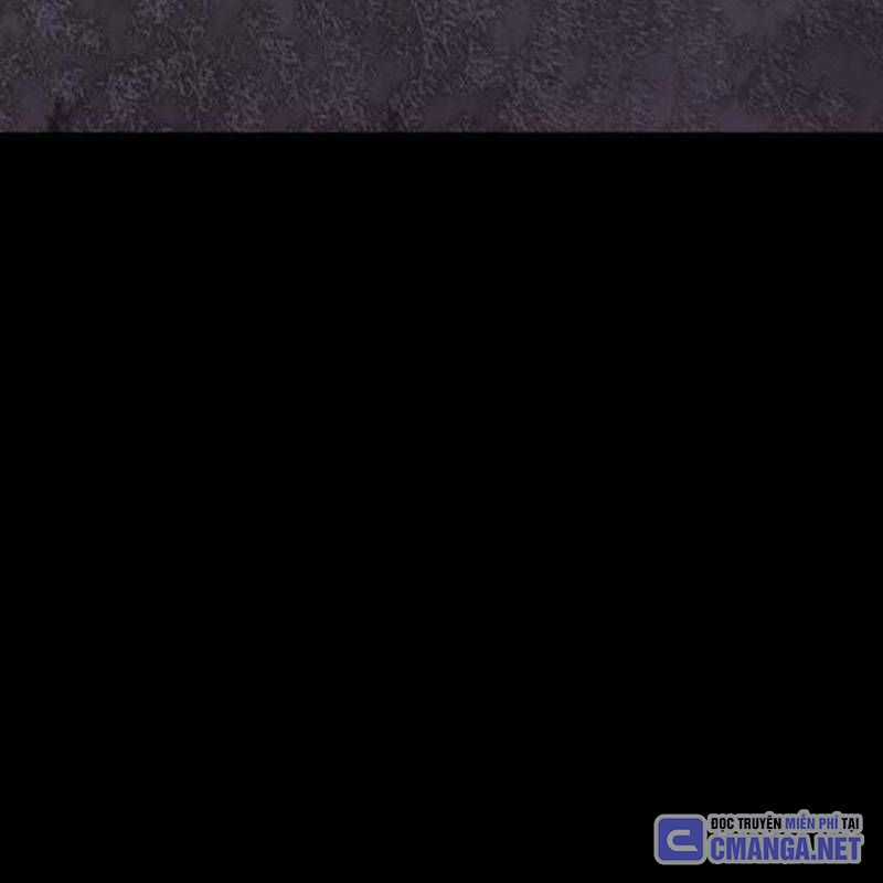 Nhân Vật Chính Ẩn Giấu Sức Mạnh Chapter 40 trang 225