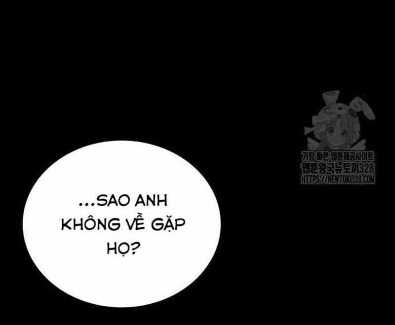 Nhân Vật Chính Ẩn Giấu Sức Mạnh Chapter 40 trang 226