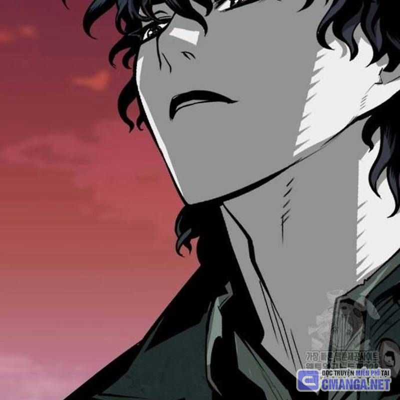 Nhân Vật Chính Ẩn Giấu Sức Mạnh Chapter 40 trang 228