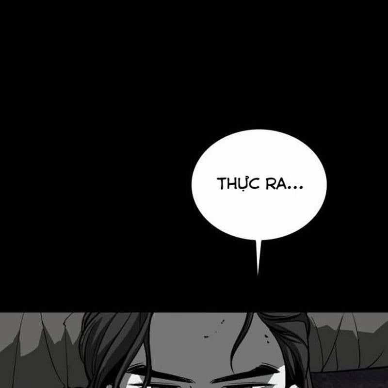 Nhân Vật Chính Ẩn Giấu Sức Mạnh Chapter 40 trang 230