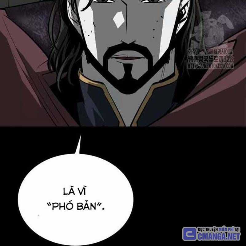 Nhân Vật Chính Ẩn Giấu Sức Mạnh Chapter 40 trang 231