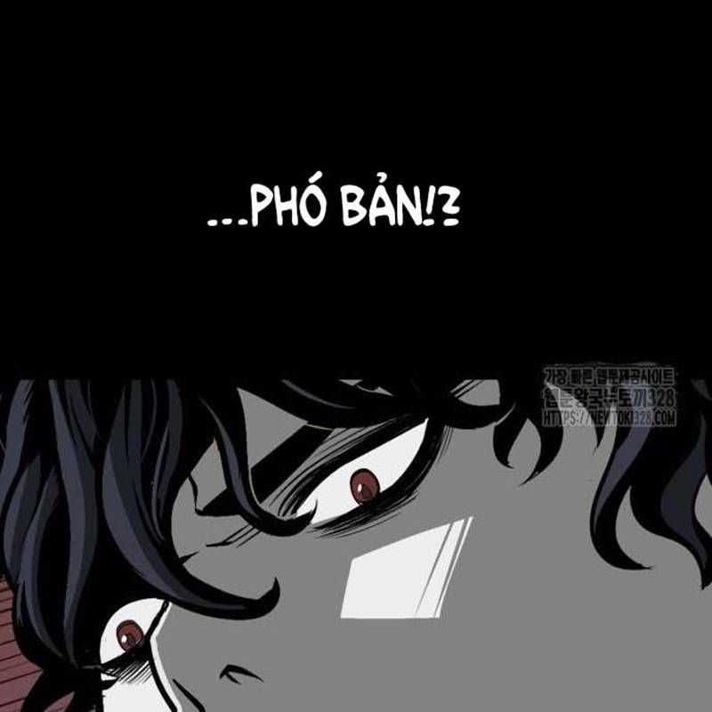 Nhân Vật Chính Ẩn Giấu Sức Mạnh Chapter 40 trang 233