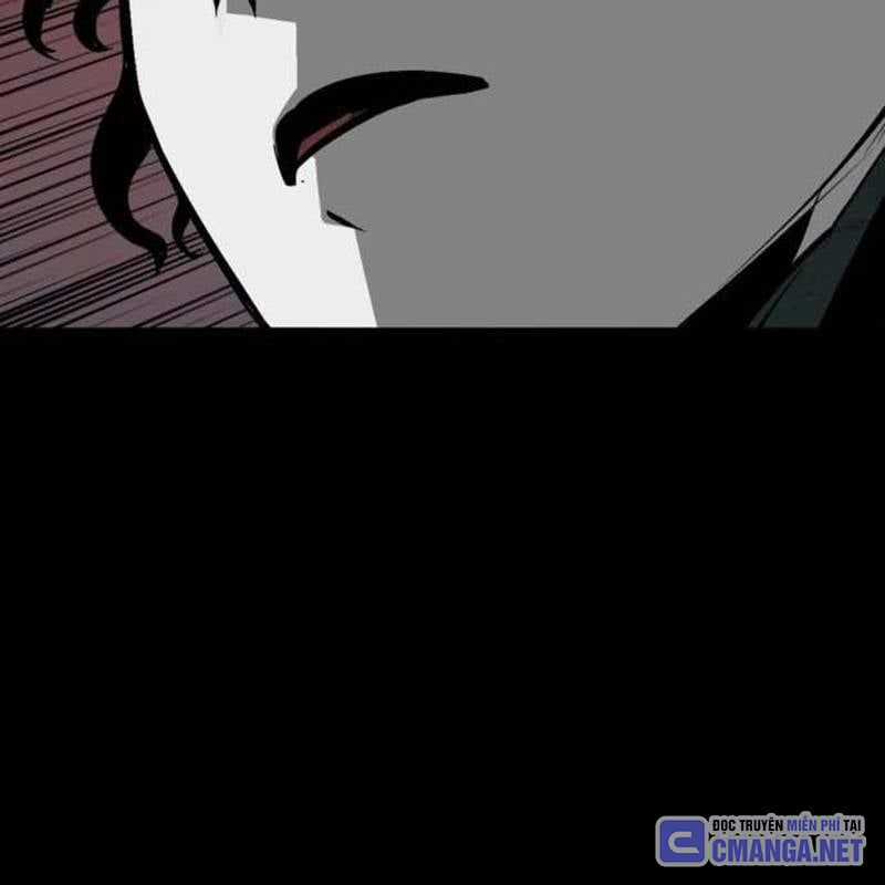 Nhân Vật Chính Ẩn Giấu Sức Mạnh Chapter 40 trang 234