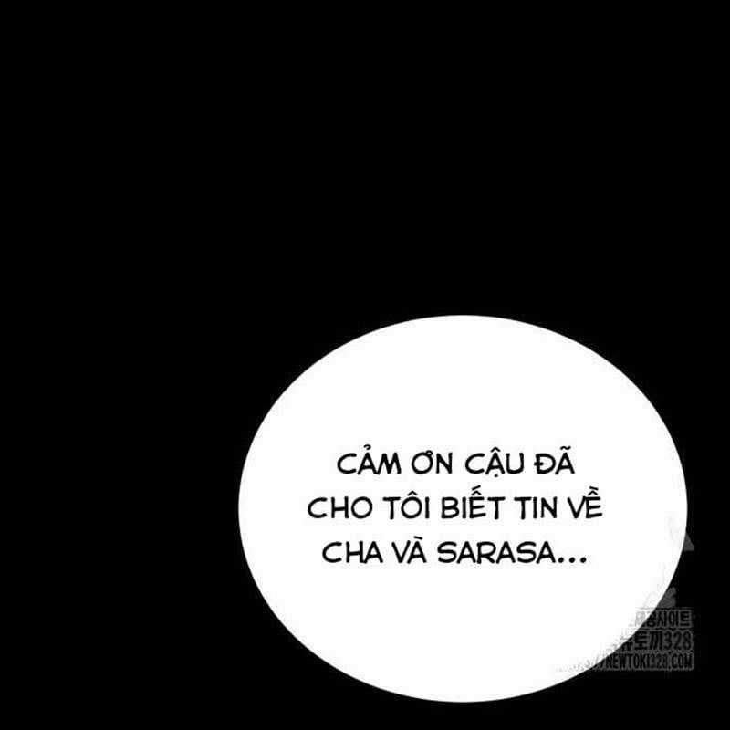 Nhân Vật Chính Ẩn Giấu Sức Mạnh Chapter 40 trang 235