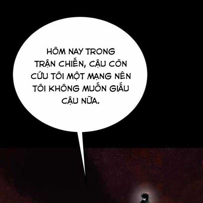 Nhân Vật Chính Ẩn Giấu Sức Mạnh Chapter 40 trang 236