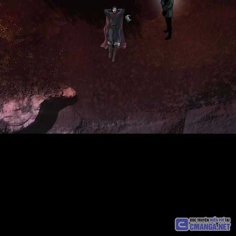 Nhân Vật Chính Ẩn Giấu Sức Mạnh Chapter 40 trang 237