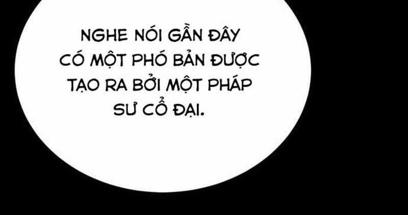 Nhân Vật Chính Ẩn Giấu Sức Mạnh Chapter 40 trang 239