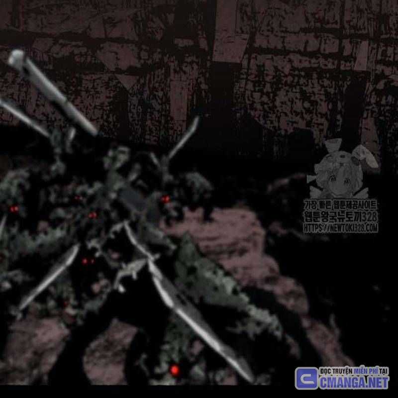 Nhân Vật Chính Ẩn Giấu Sức Mạnh Chapter 40 trang 24