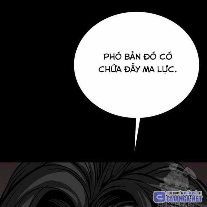 Nhân Vật Chính Ẩn Giấu Sức Mạnh Chapter 40 trang 240