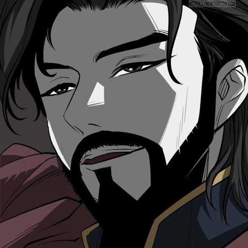 Nhân Vật Chính Ẩn Giấu Sức Mạnh Chapter 40 trang 241