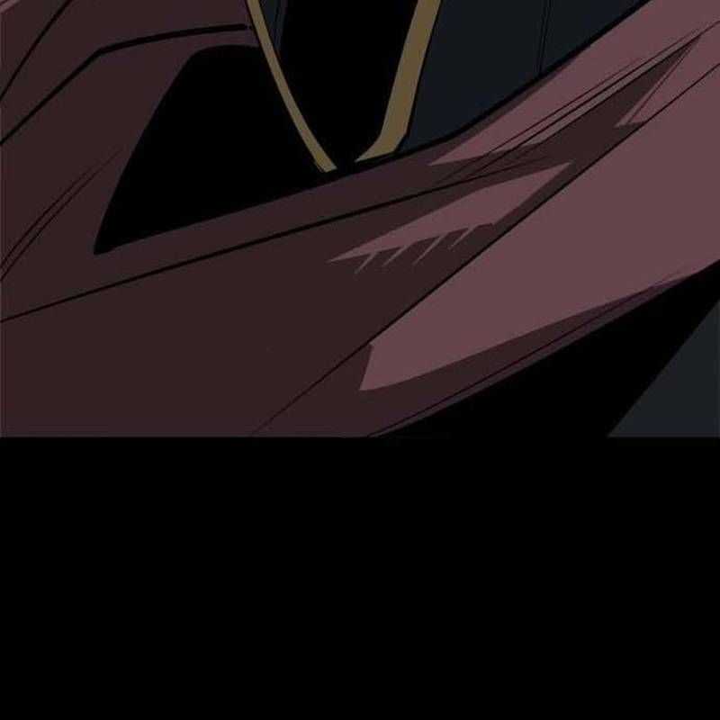 Nhân Vật Chính Ẩn Giấu Sức Mạnh Chapter 40 trang 242