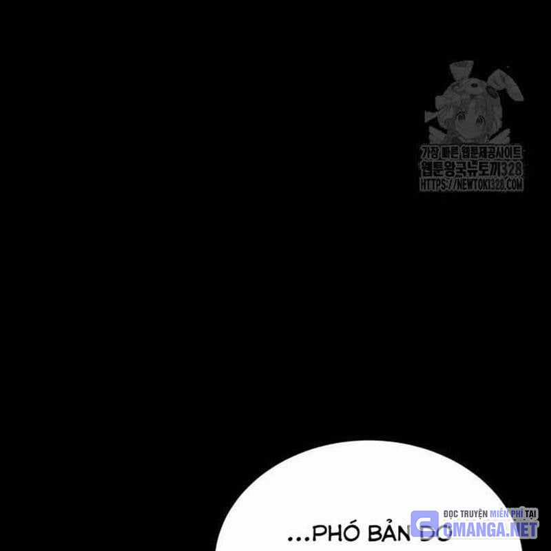 Nhân Vật Chính Ẩn Giấu Sức Mạnh Chapter 40 trang 243