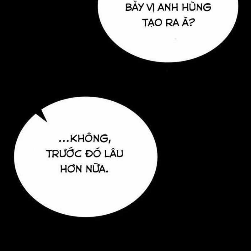 Nhân Vật Chính Ẩn Giấu Sức Mạnh Chapter 40 trang 244