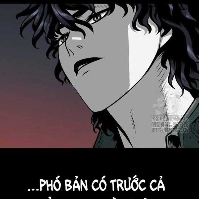 Nhân Vật Chính Ẩn Giấu Sức Mạnh Chapter 40 trang 245