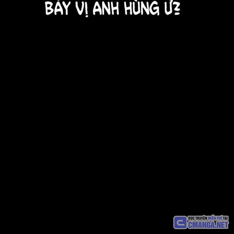 Nhân Vật Chính Ẩn Giấu Sức Mạnh Chapter 40 trang 246