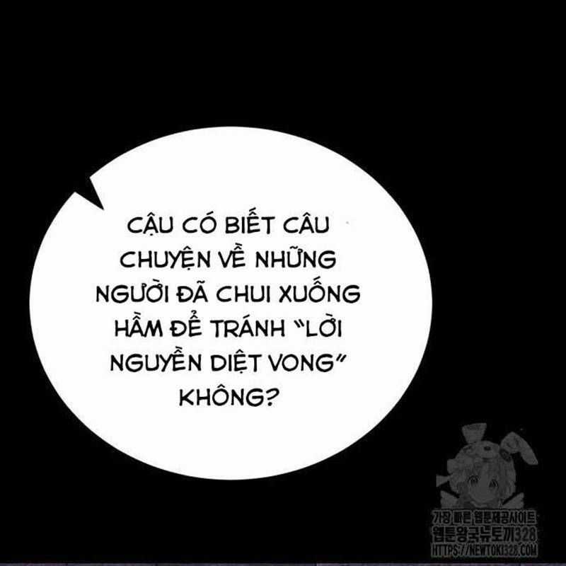 Nhân Vật Chính Ẩn Giấu Sức Mạnh Chapter 40 trang 247