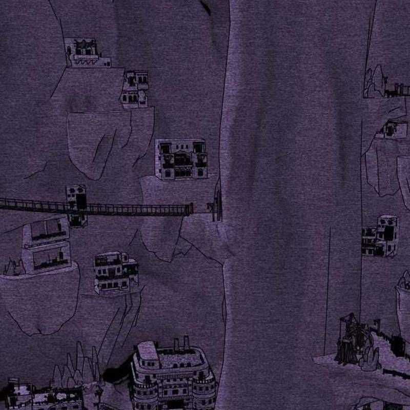 Nhân Vật Chính Ẩn Giấu Sức Mạnh Chapter 40 trang 248