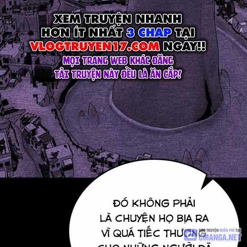 Nhân Vật Chính Ẩn Giấu Sức Mạnh Chapter 40 trang 249