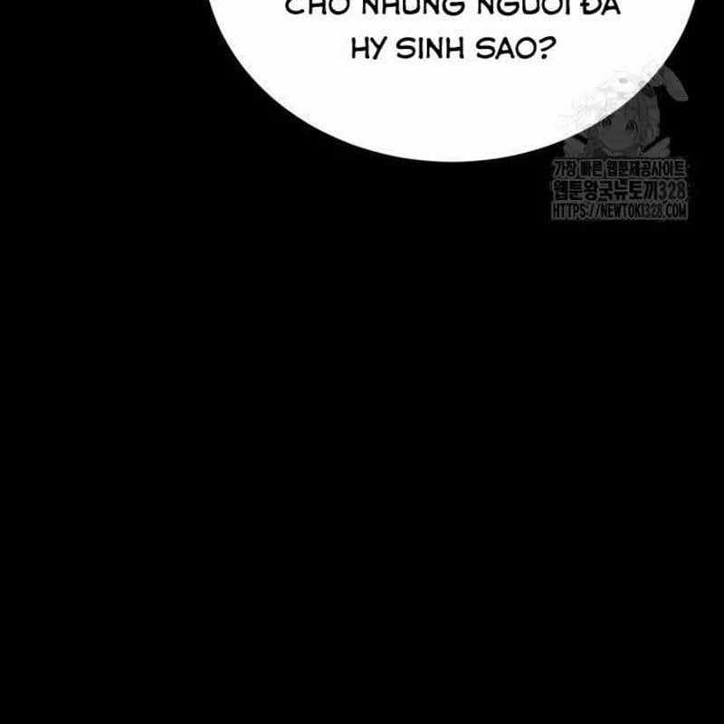 Nhân Vật Chính Ẩn Giấu Sức Mạnh Chapter 40 trang 250