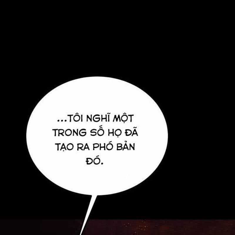 Nhân Vật Chính Ẩn Giấu Sức Mạnh Chapter 40 trang 251