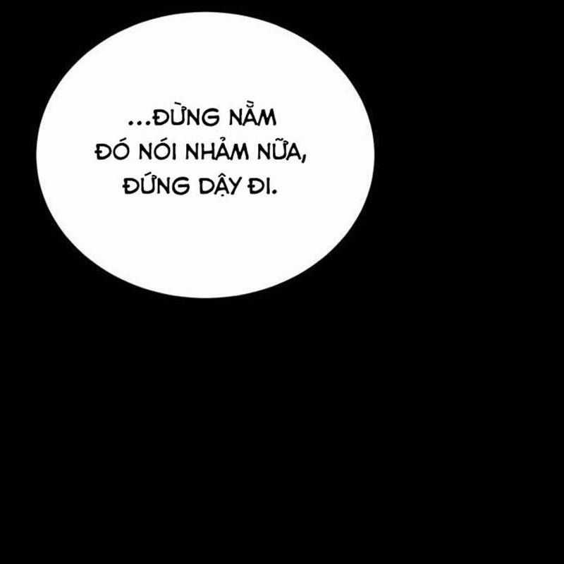 Nhân Vật Chính Ẩn Giấu Sức Mạnh Chapter 40 trang 254