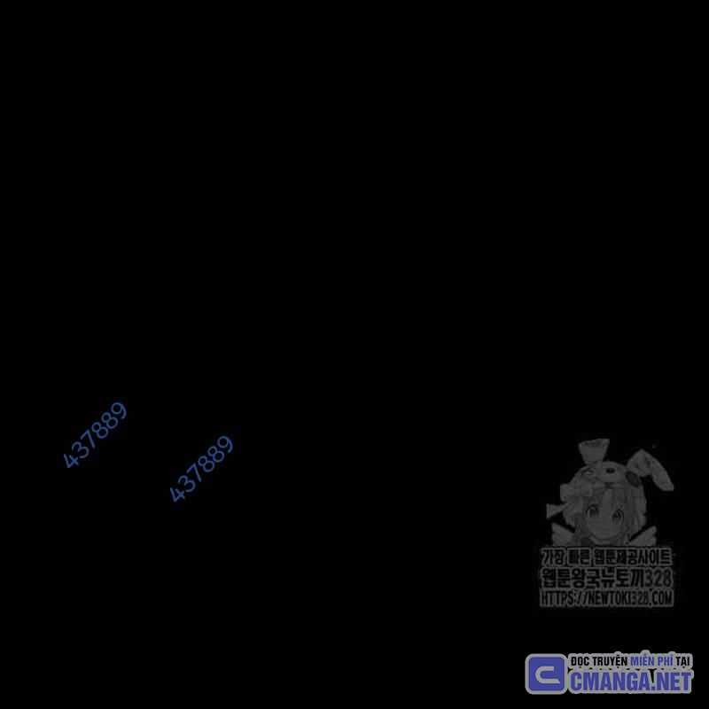 Nhân Vật Chính Ẩn Giấu Sức Mạnh Chapter 40 trang 255