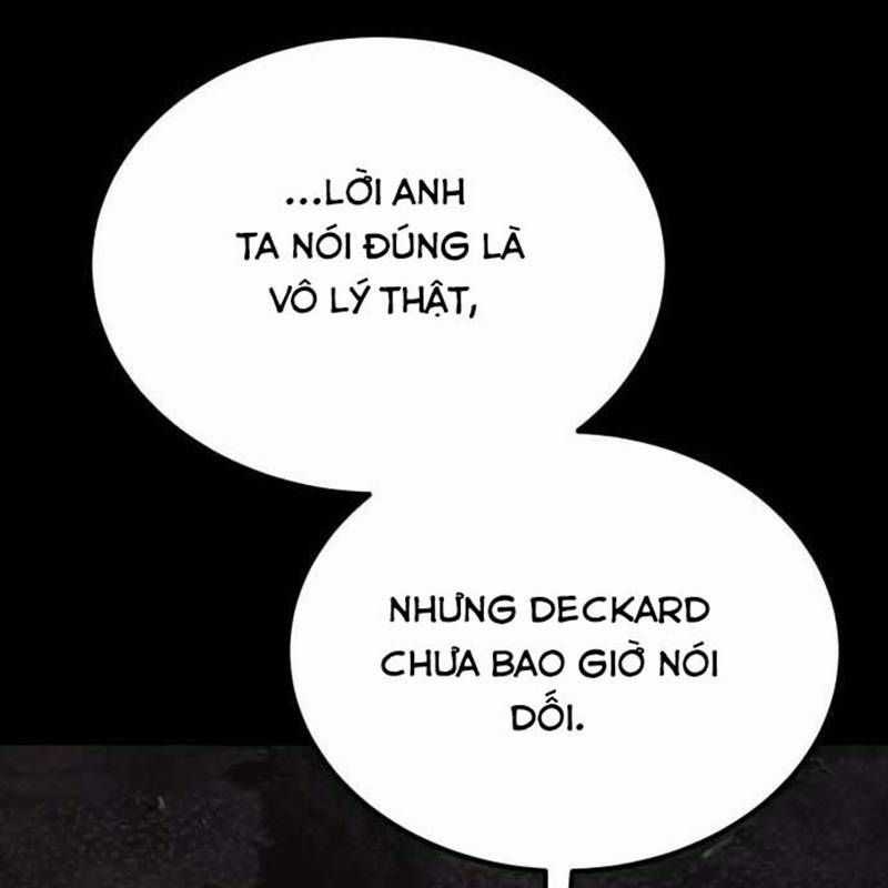 Nhân Vật Chính Ẩn Giấu Sức Mạnh Chapter 40 trang 256