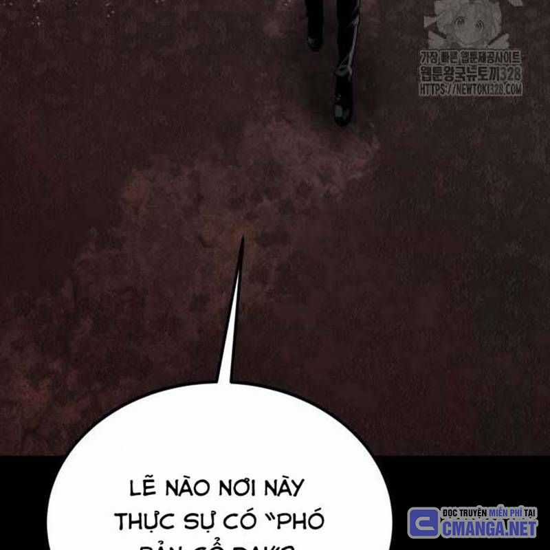 Nhân Vật Chính Ẩn Giấu Sức Mạnh Chapter 40 trang 258