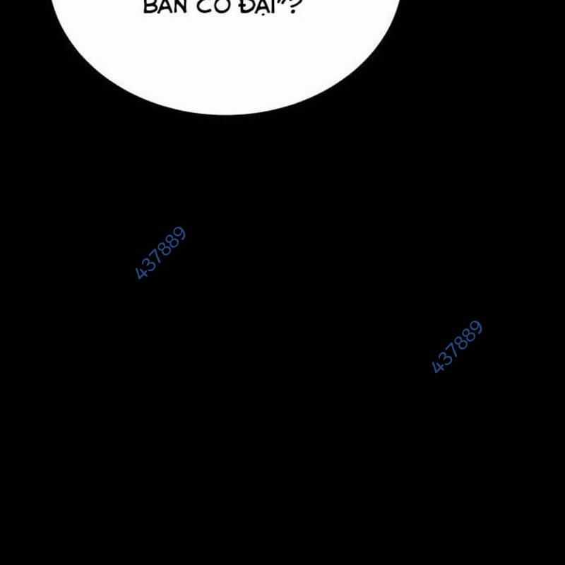 Nhân Vật Chính Ẩn Giấu Sức Mạnh Chapter 40 trang 259