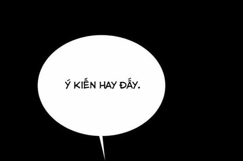 Nhân Vật Chính Ẩn Giấu Sức Mạnh Chapter 40 trang 26